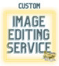 Photo Edit Add-On