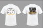 Class of 1996 Reunion T-shirt