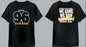 Class of 1996 Reunion T-shirt